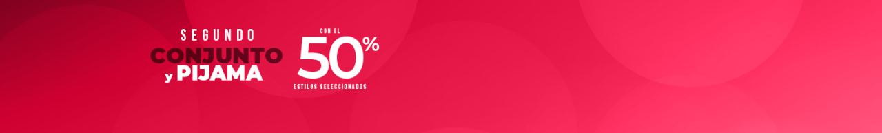 Promoción 1 y medio - ESA