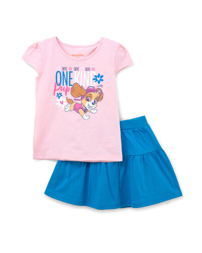 St. Jack's Panamá | PIJAMA - CUTE ALOHA