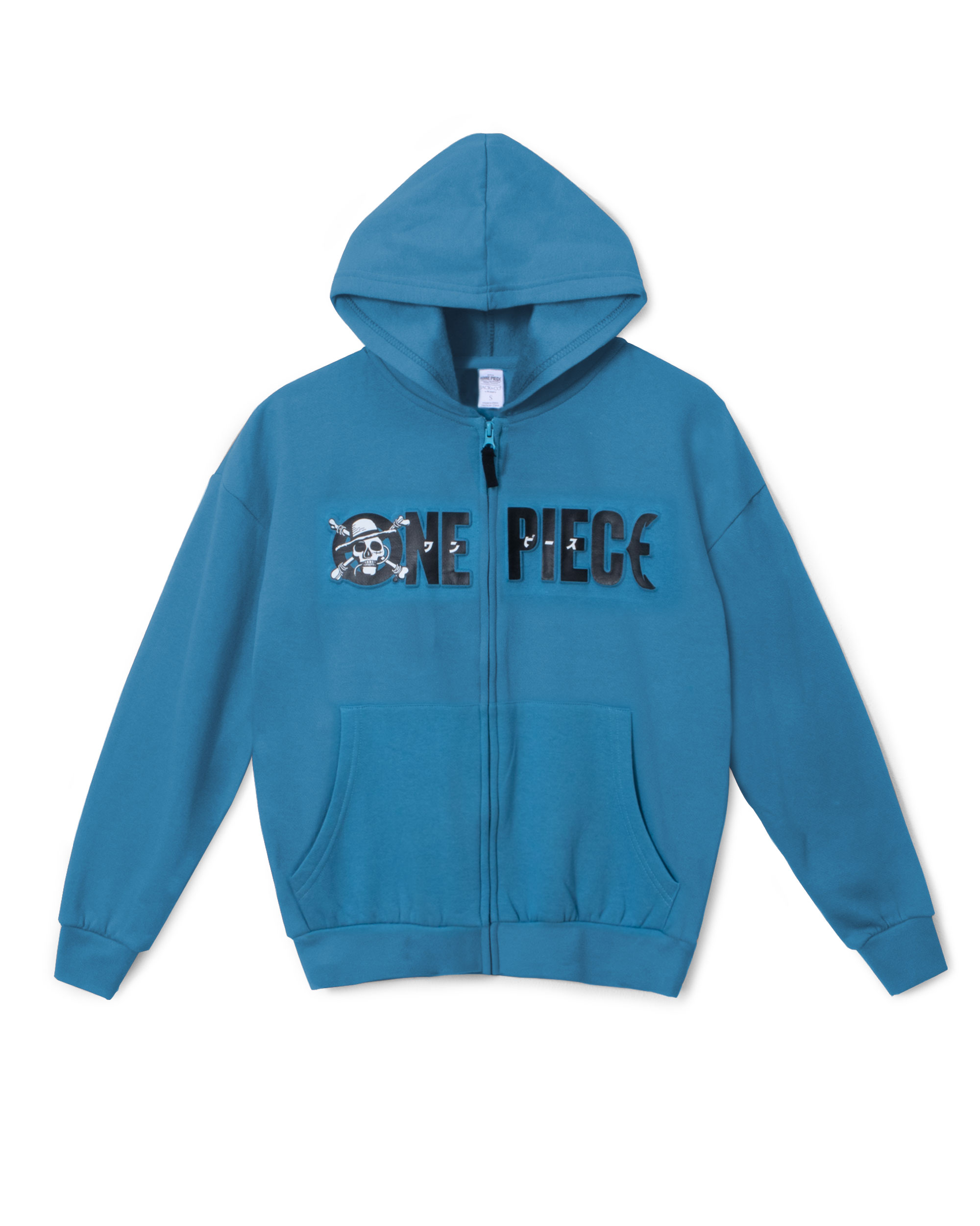 【THE TOE 】HARLEM ONEPIECE AND SHIRTS SET St. Jack's Costa Rica | SUDADERA - ONE PIECE